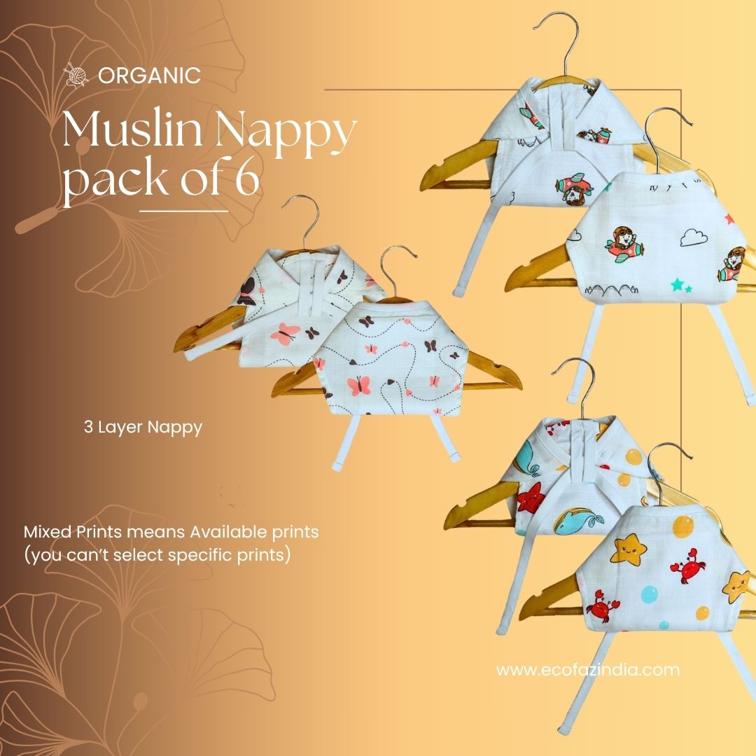 https://www.ecofazindia.com//public/photos/1/Nappy/Nappy pack Of 6 Main.jpg